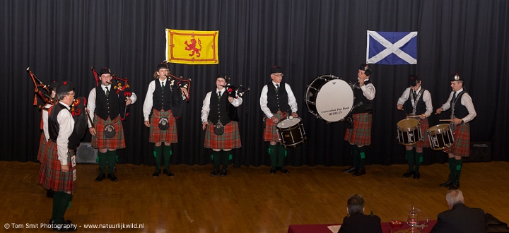 PTS-20160402-00067-Pano- Bewerkt